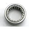 BOWER M5210E CYLINDRICAL ROLLER BEARING #2 small image