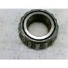 New! Bower 02878 Cylindrical Roller Bearing #1 small image