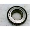 New! Bower 02878 Cylindrical Roller Bearing #2 small image