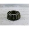 New! Bower 02878 Cylindrical Roller Bearing #3 small image