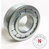 INA SL19-2316-C3 CYLINDRICAL ROLLER BEARING, 80mm x 170mm x 58mm, FIT C0 #1 small image