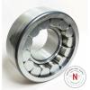 INA SL19-2316-C3 CYLINDRICAL ROLLER BEARING, 80mm x 170mm x 58mm, FIT C0