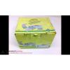 INA ZARF60150-L-TV-A CYLINDRICAL ROLLER BEARINGS,, NEW #1 small image