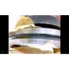 INA ZARF60150-L-TV-A CYLINDRICAL ROLLER BEARINGS,, NEW #2 small image