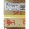 NSK N2228.EMM.C3 CYLINDRICAL ROLLER BEARING #1 small image