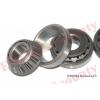 NEW SET OF 4 UNITS INNER PINION BEARING TAPERED CONE JEEP WILLYS REAR AXLE @AEs #5 small image