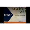 SKF NN 3022 KTN9/SPW33 CYLINDRICAL ROLLER BEARING, NEW #173274 #1 small image