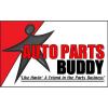 2 New Front Axles 2 New Front Wheel Bearing Units FWD Corolla Prizm 2Yr Warranty #2 small image