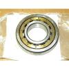 HOFFMAN RLS-12 1/2-LL CYLINDRICAL ROLLER BEARING NEW #1 small image