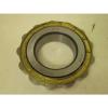 NEW FAG N310E N-D CYLINDRICAL ROLLER BEARING SINGLE ROW STRAIGHT BORE FREE SHIP! #2 small image