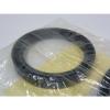 SiMMerwerke 65 x 85 x 12 MM &#034;A&#034; Series Oil Seal (2 units) ! NEW ! #2 small image