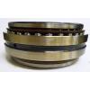 SKF, CYLINDRICAL ROLLER BEARING,234420 TN9/SP, DOUBLE ROW, 150 MM OD #3 small image