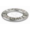 Replacement Thrust Bearing Evinrude/Johnson Lower Units 388027 #1 small image