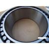 FAG 514461, Cylindrical Roller Bearing, Mill Bearings (see SKF 313894b,NTN,NSK) #2 small image