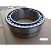 FAG 514461, Cylindrical Roller Bearing, Mill Bearings (see SKF 313894b,NTN,NSK) #4 small image