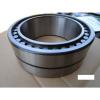 FAG 514461, Cylindrical Roller Bearing, Mill Bearings (see SKF 313894b,NTN,NSK) #5 small image