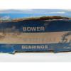NTN Bower W67218-CAH Cylindrical Roller Bearing Race #1 small image