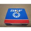 SKF - NUP 309 ECP  - BEARING - NEW NUP 309 ECP CYLINDRICAL ROLLER FREE SHIPPING #2 small image