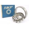 CRL12A SKF New CYLINDRICAL ROLLER BEARING I/D:38.1 mm,1.5&#034; O/D 82.55 mm,3.25 &#034; #1 small image