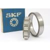 CRL12A SKF New CYLINDRICAL ROLLER BEARING I/D:38.1 mm,1.5&#034; O/D 82.55 mm,3.25 &#034; #2 small image
