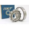 CRL12A SKF New CYLINDRICAL ROLLER BEARING I/D:38.1 mm,1.5&#034; O/D 82.55 mm,3.25 &#034; #3 small image