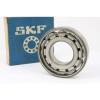 CRL12A SKF New CYLINDRICAL ROLLER BEARING I/D:38.1 mm,1.5&#034; O/D 82.55 mm,3.25 &#034; #4 small image
