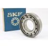 CRL12A SKF New CYLINDRICAL ROLLER BEARING I/D:38.1 mm,1.5&#034; O/D 82.55 mm,3.25 &#034; #5 small image