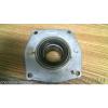 379194, 308538, 310627 Bearing Retainer Pics are of 2 Units, OMC Evinrude #5 small image