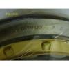 FAG NU230E-M1 Cylindrical Roller Bearing, 150mm x 270mm x 45mm *NOS* #4 small image