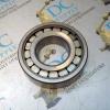 ROLLWAY 1315B CYLINDRICAL ROLLER BEARING #2 small image