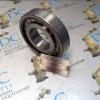 ROLLWAY 1315B CYLINDRICAL ROLLER BEARING #3 small image