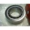 New Consolidated Cylindrical Roller Bearing A5209WB, 45mm x 85mm x 1-3/16&#034; #2 small image