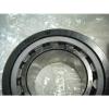 New Consolidated Cylindrical Roller Bearing A5209WB, 45mm x 85mm x 1-3/16&#034;