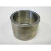 New NDH 55mm by 2-5/8&#034; Cylindrical Roller Bearing Inner Ring, WIR211, WIR-211 #1 small image