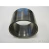 New NDH 55mm by 2-5/8&#034; Cylindrical Roller Bearing Inner Ring, WIR211, WIR-211 #2 small image