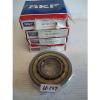 New SKF NU 310 ECM C4 Cylindrical Roller Bearing 50 x 110 x 27mm #1 small image
