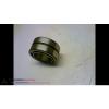 INA SL185010-A CYLINDRICAL ROLLER BEARING ID: 2-1/8IN  PACK OF 2, NEW #163803