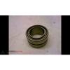 INA SL185010-A CYLINDRICAL ROLLER BEARING ID: 2-1/8IN  PACK OF 2, NEW #163803 #4 small image