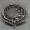 New  NTN Cylindrical Outer Ring Roller Bearing, # NU311ET2X,  Warranty #1 small image