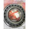 SKF 22216 E Cylindrical Roller Bearing, 80mm Bore, 140mm OD, 33mm Depth #2 small image