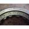 BOWER M1220EH AND MR1220 CYLINDRICAL ROLLER BEARING 100MM ID X 180MM OD X 34MM W #5 small image