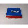 SKF NUP 219 ECP Cylindrical Roller Bearing ! NEW ! #1 small image