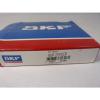 SKF NUP 219 ECP Cylindrical Roller Bearing ! NEW !