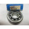 NEW SKF CYLINDRICAL ROLLER BEARING NU304  3NUC4 #1 small image