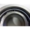 NEW SKF CYLINDRICAL ROLLER BEARING NU304  3NUC4 #3 small image