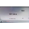 SKF NRT 100 B, AXIAL-RADIAL CYLINDRICAL ROLLER BEARINGS, INSIDE DIAMET,  #222370 #3 small image