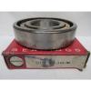 NEW CONSOLIDATED STEYR N-310-M N 310 M 3N10 CYLINDRICAL ROLLER BEARING #1 small image