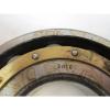 NEW CONSOLIDATED STEYR N-310-M N 310 M 3N10 CYLINDRICAL ROLLER BEARING #3 small image