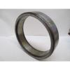 NEW CONSOLIDATED STEYR N-310-M N 310 M 3N10 CYLINDRICAL ROLLER BEARING #5 small image