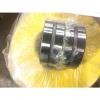 NSK 110RV1601G2C3SA  CYLINDRICAL ROLLER  BEARING.FOUR ROW #2 small image